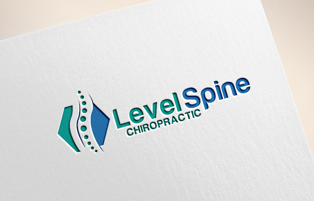 Logo Design by Turn Digital for this project | Design #13015204