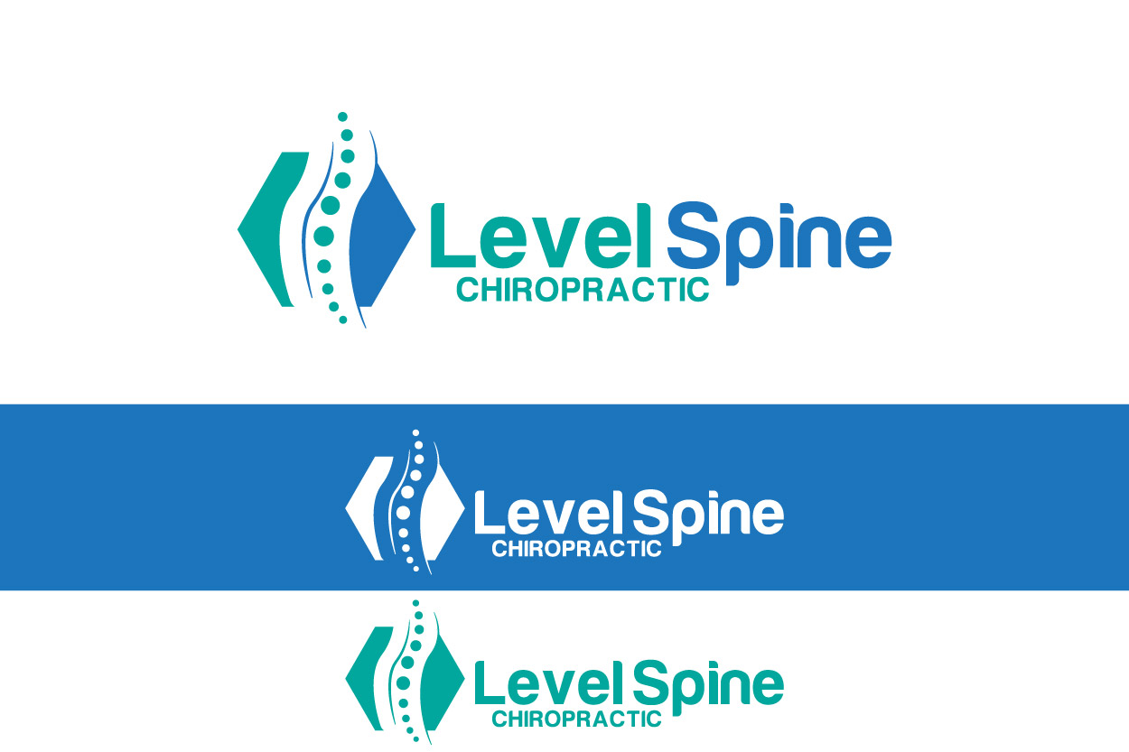 Logo Design by Turn Digital for this project | Design #13015205