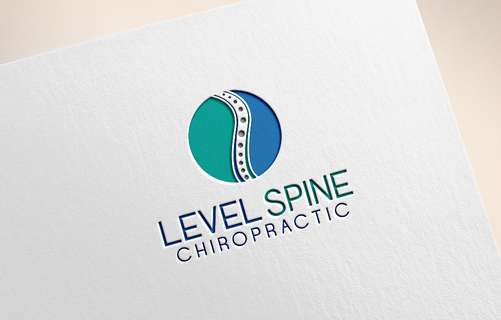 Logo Design by Turn Digital for this project | Design #13015206
