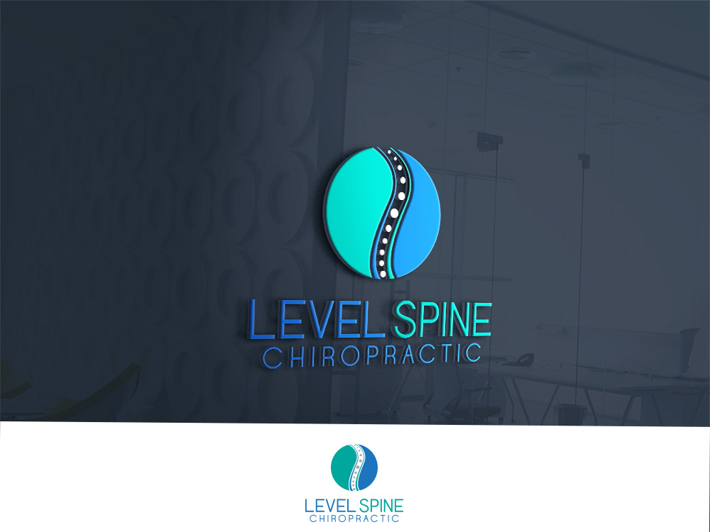 Logo Design by Turn Digital for this project | Design #13015212