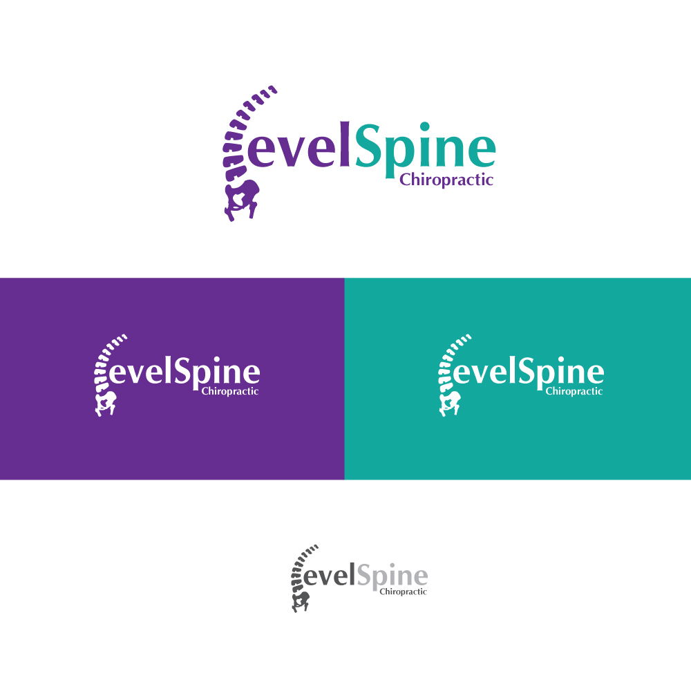 Logo Design by ecorokerz for this project | Design #13016402