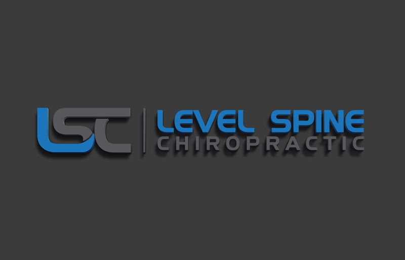 Logo Design by Mehedi Hasan ™ for this project | Design #13020572