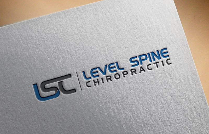 Logo Design by Mehedi Hasan ™ for this project | Design #13020574