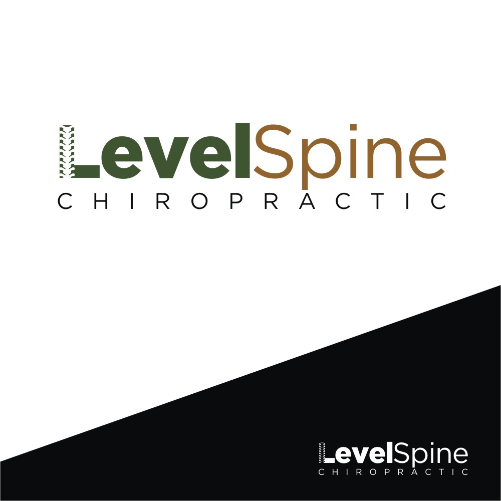 Logo Design by e-graphics for this project | Design #13016704