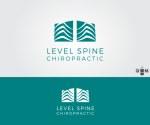 Logo Design by dmatas