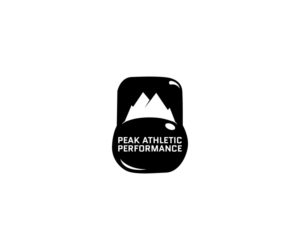 Design de Logo par ArThomas pour Peak Athletic Performance | Design : #13018579
