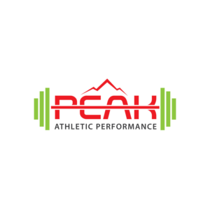 Design de Logo par uk pour Peak Athletic Performance | Design : #13019192