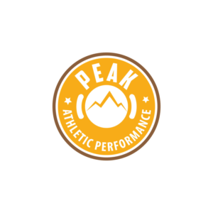 Logo Design by uk for Peak Athletic Performance | Design: #13019204
