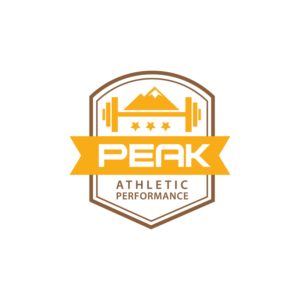 Design de Logo par uk pour Peak Athletic Performance | Design : #13019205