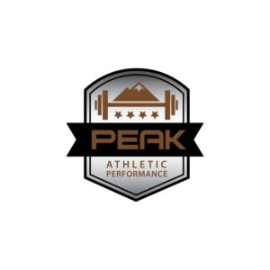 Design de Logo par uk pour Peak Athletic Performance | Design : #13026034