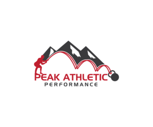 Design de Logo par creativemood438 pour Peak Athletic Performance | Design : #13018848
