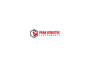 Logo Design by albert.designs for Peak Athletic Performance | Design: #13084198