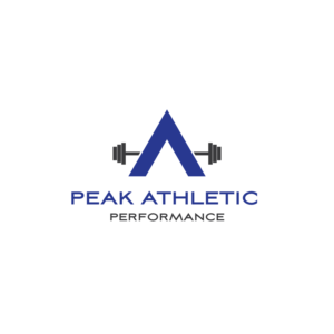 Design de Logo par Ellie Afonso pour Peak Athletic Performance | Design : #13078162