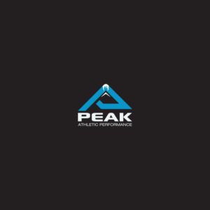 Design de Logo par Mbembet pour Peak Athletic Performance | Design : #13071487