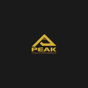 Logo Design by Mbembet for Peak Athletic Performance | Design: #13088245