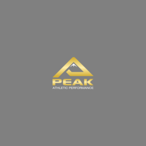 Logo Design by Mbembet for Peak Athletic Performance | Design: #13090488