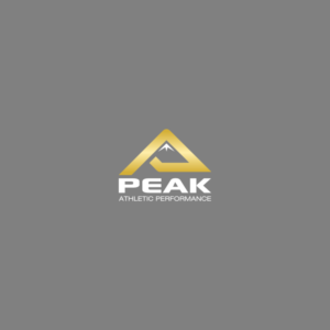 Logo Design by Mbembet for Peak Athletic Performance | Design #13094844