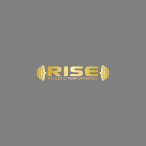 Logo Design by Mbembet for Peak Athletic Performance | Design: #13208614