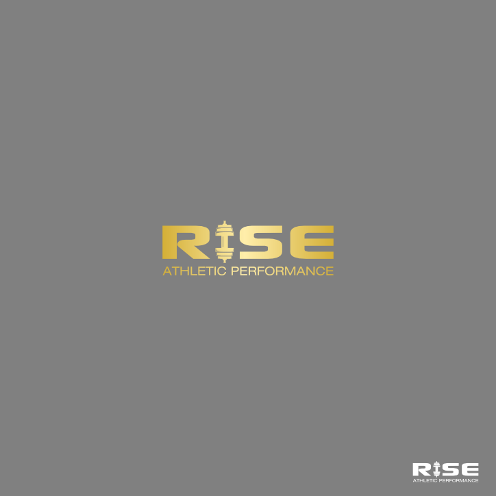 Logo Design by Mbembet for Peak Athletic Performance | Design #13236674