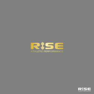 Logo Design by Mbembet for Peak Athletic Performance | Design: #13236674