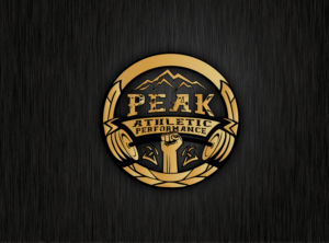 Logo Design by got2believe