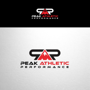 Logo Design by hidro