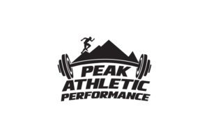 Design de Logo par Turn Digital pour Peak Athletic Performance | Design : #13016337