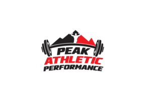 Design de Logo par Turn Digital pour Peak Athletic Performance | Design : #13025567