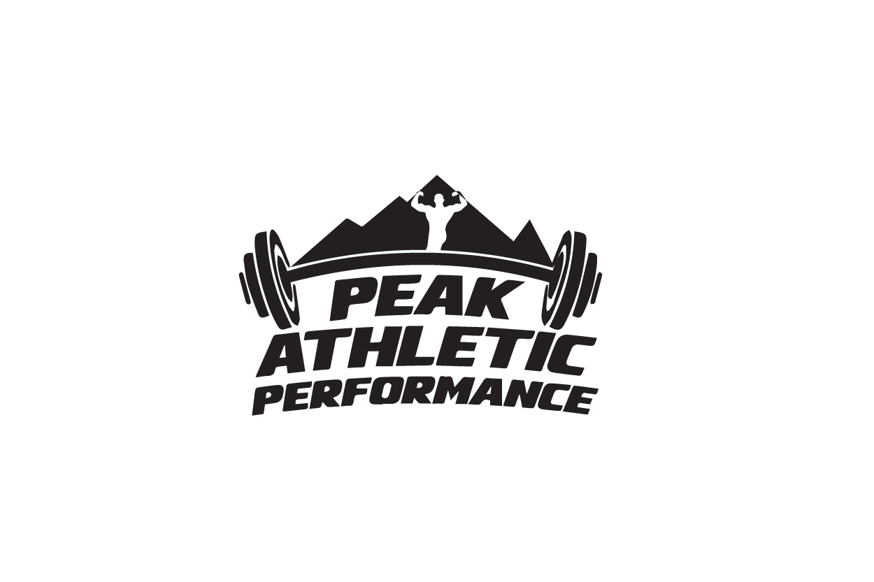 Design de Logo par Turn Digital pour Peak Athletic Performance | Design #13025568