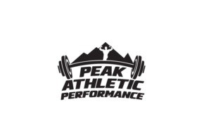 Design de Logo par Turn Digital pour Peak Athletic Performance | Design : #13025568