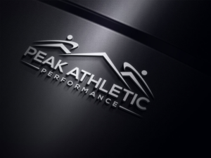 Design de Logo par Atec pour Peak Athletic Performance | Design : #13035493