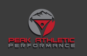 Logo Design by Mehedi Hasan ™ for Peak Athletic Performance | Design: #13015306