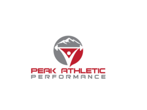 Design de Logo par Mehedi Hasan ™ pour Peak Athletic Performance | Design : #13015314