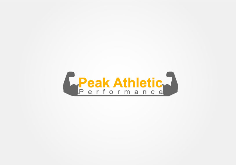Logo Design by HASANUR for Peak Athletic Performance | Design #13015091