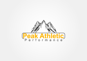 Design de Logo par HASANUR pour Peak Athletic Performance | Design : #13015093