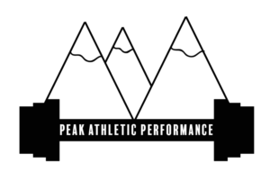 Logo Design by rjjam497