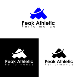 Logo Design by indra cahyana