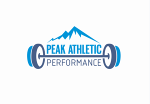 Design de Logo par Tall Graphix pour Peak Athletic Performance | Design : #13012918