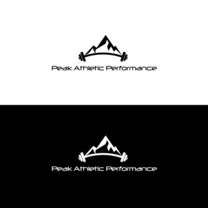 Logo Design by sonmin678112