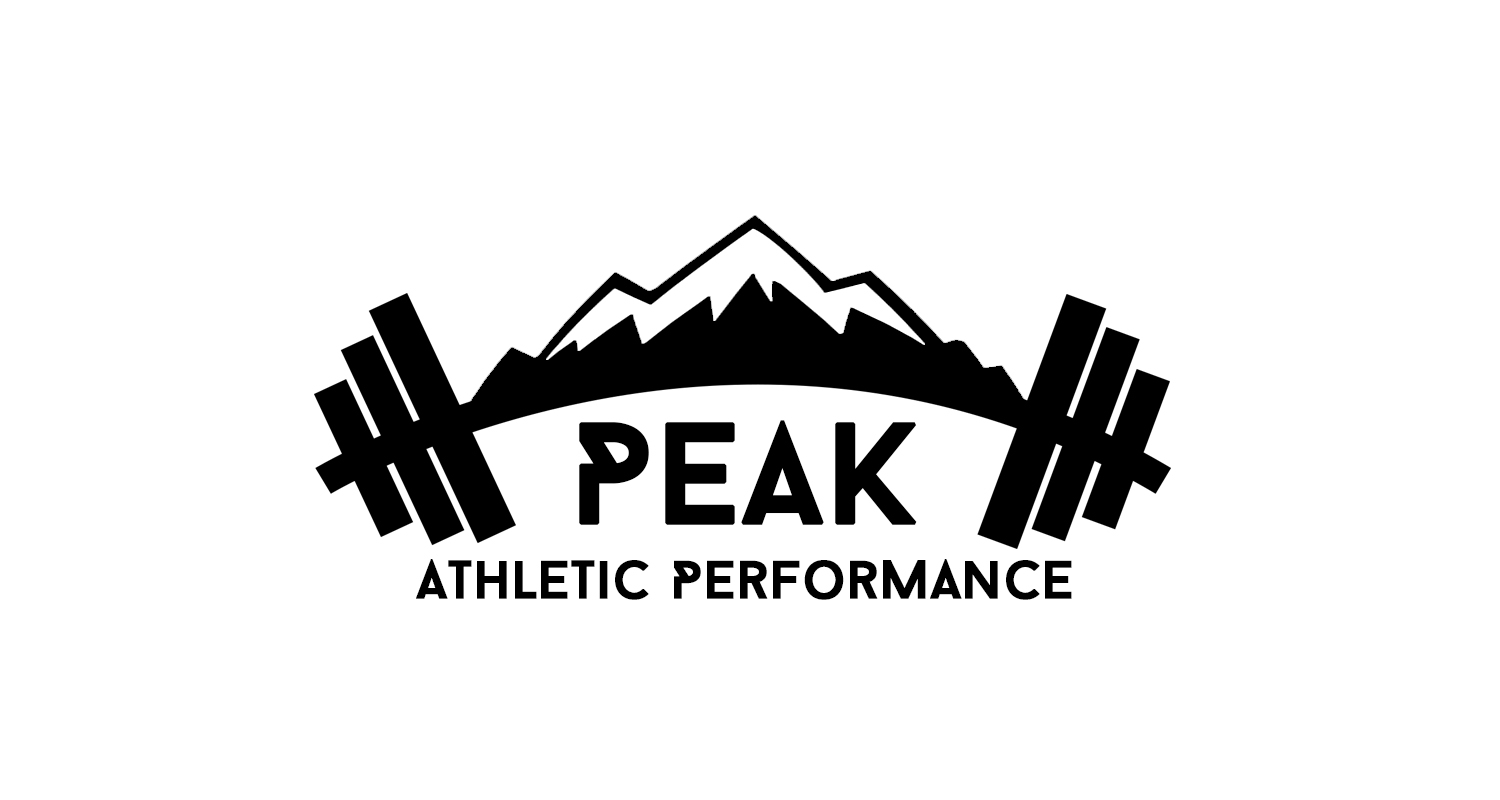 Logo Design by Malra Designs for Peak Athletic Performance | Design #13089157