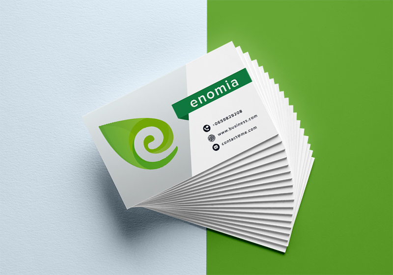 Logo Design by B.Tibéri for ivinum, unipessoal Lda | Design #13123813