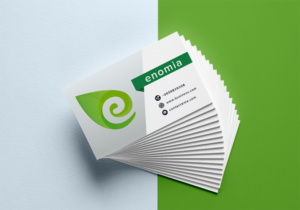 Logo-Design von B.Tibéri für ivinum, unipessoal Lda | Design: #13123813