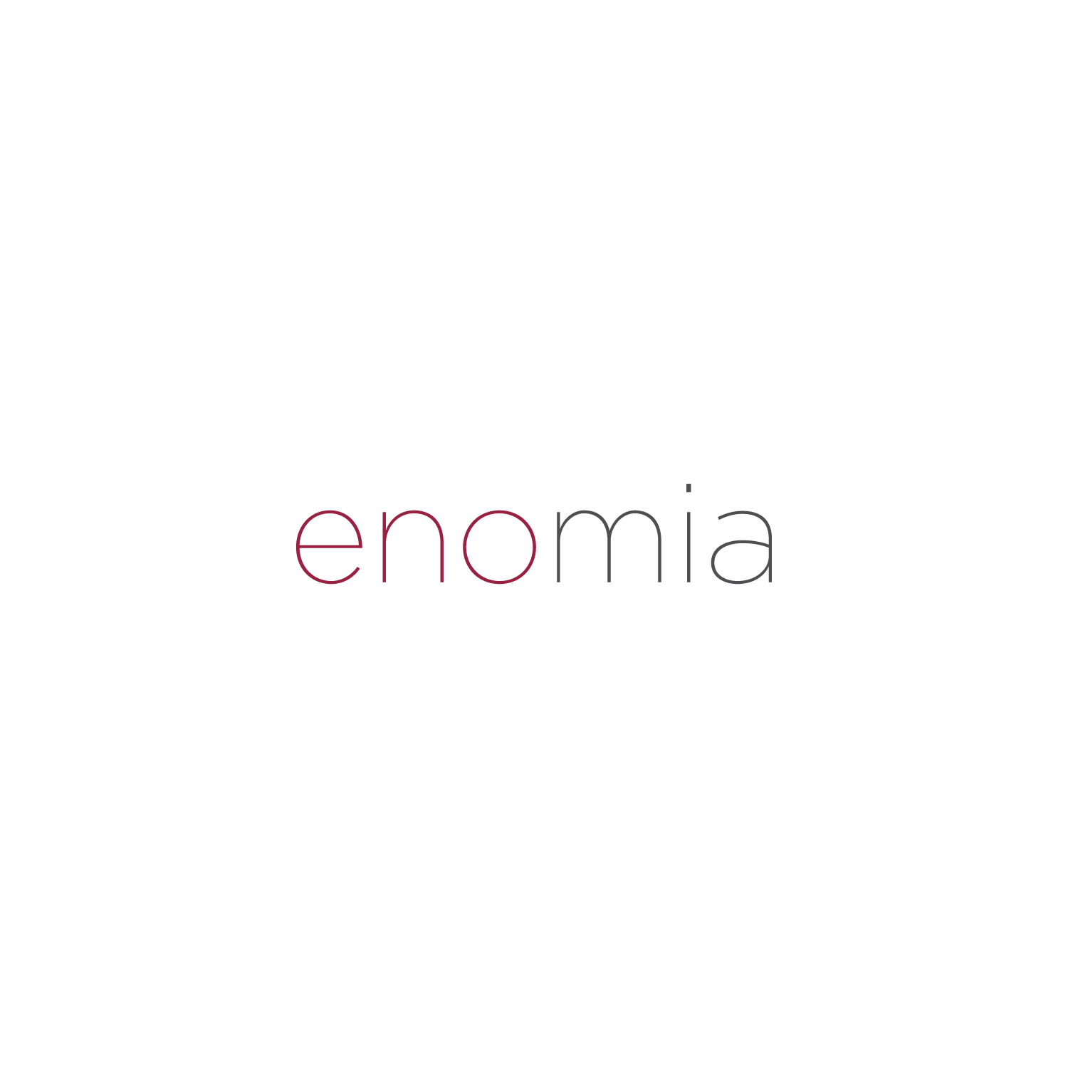 Logo-Design von Ellie Afonso für ivinum, unipessoal Lda | Design #13163007