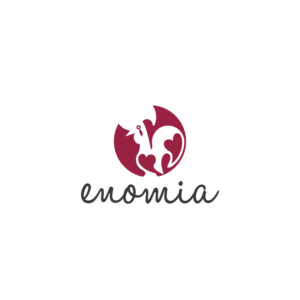 Logo-Design von Ellie Afonso für ivinum, unipessoal Lda | Design: #13163156