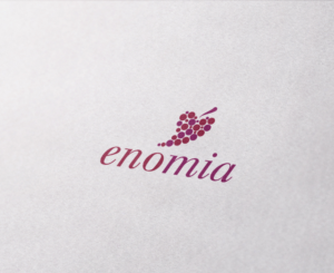 Logo-Design von Ellie Afonso für ivinum, unipessoal Lda | Design: #13163520