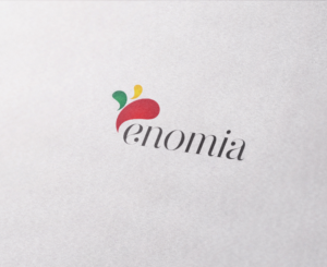 Logo Design by Ellie Afonso for ivinum, unipessoal Lda | Design: #13163914