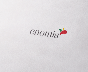 Logo Design by Ellie Afonso for ivinum, unipessoal Lda | Design: #13163916
