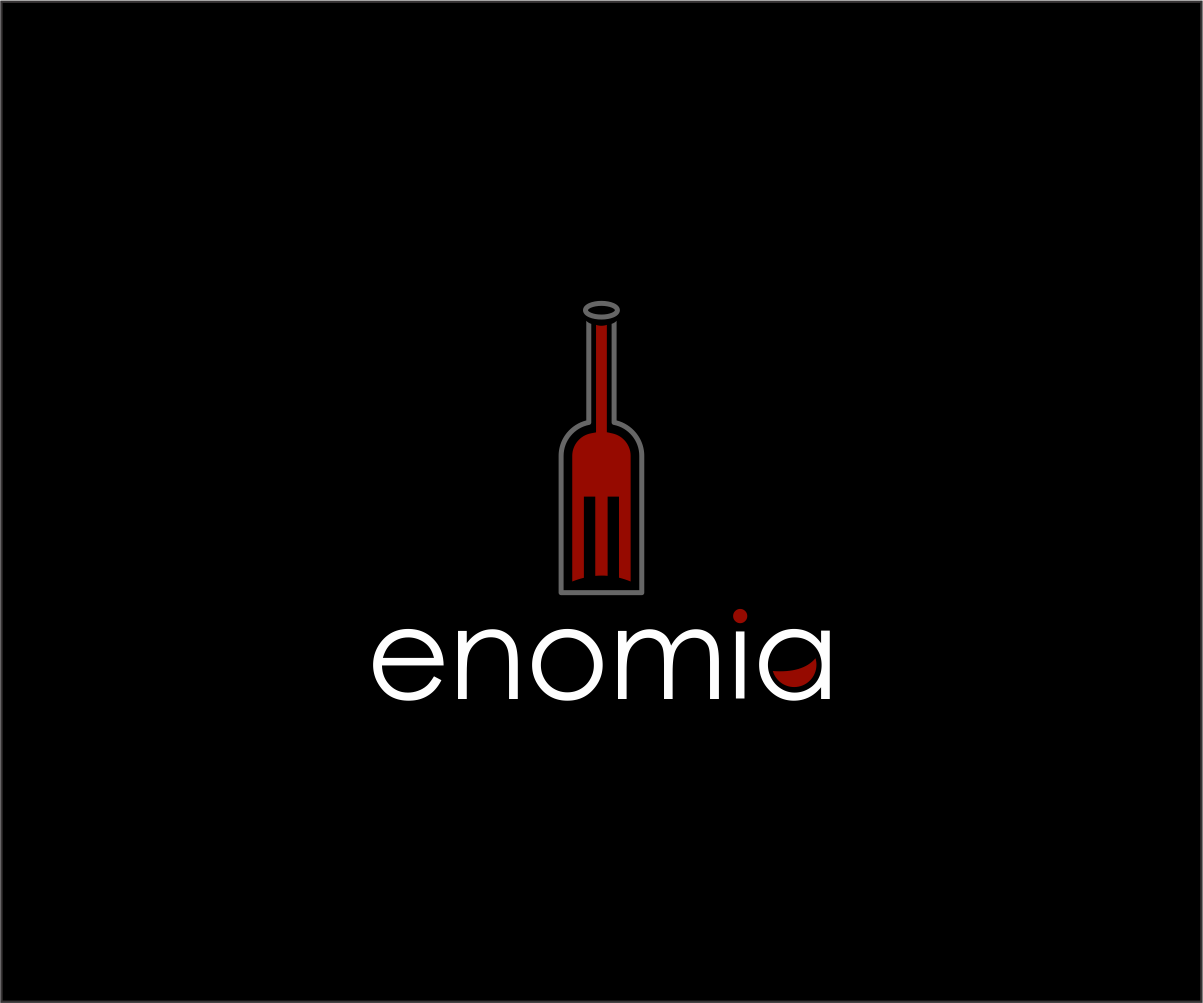 Logo-Design von Mustain3 für ivinum, unipessoal Lda | Design #13132663