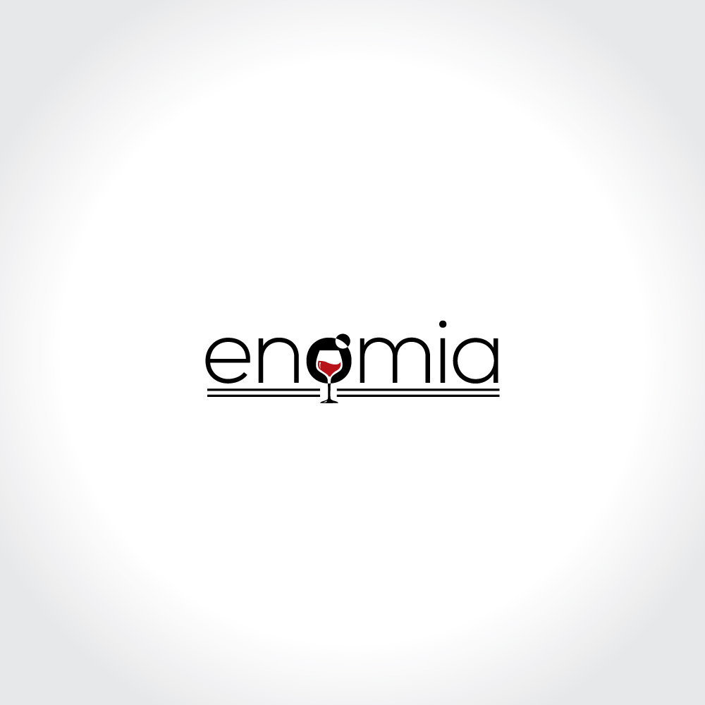 Diseño de Logo por Sujit Banerjee para ivinum, unipessoal Lda | Diseño #13018030