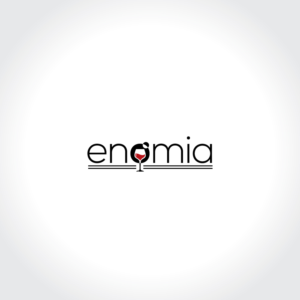 Logo Design by Sujit Banerjee